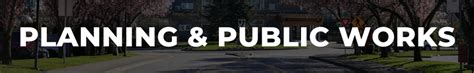 city of lakewood ca public works|Lakewood Municipal Code.
